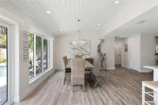 651 64th Ave, Saint Pete Beach, FL 33706 - Photo 9