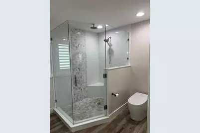 651 64th Avenue, Saint Pete Beach, FL 33706 - Photo 13