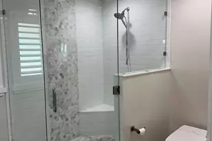 651 64th Ave, Saint Pete Beach, FL 33706 - Photo 13