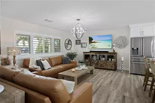 651 64th Ave, Saint Pete Beach, FL 33706 - Photo 5
