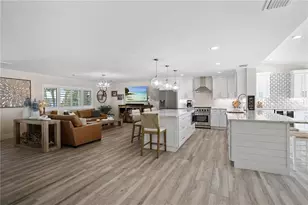 651 64th Ave, Saint Pete Beach, FL 33706 - Photo 7