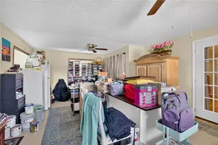 2715 Eaton Ave, Eaton Park, FL 33840 - Photo 15