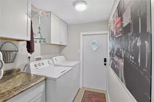 2715 Eaton Ave, Eaton Park, FL 33840 - Photo 7