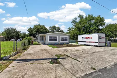 2715 Eaton Avenue, Eaton Park, FL 33840 - Photo 17