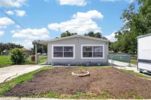 2715 Eaton Ave, Eaton Park, FL 33840 - Photo 15