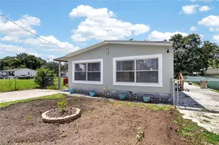 2715 Eaton Ave, Eaton Park, FL 33840 - Photo 19