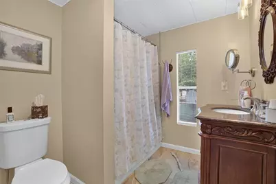 2715 Eaton Avenue, Eaton Park, FL 33840 - Photo 9