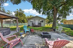 2715 Eaton Ave, Eaton Park, FL 33840 - Photo 25