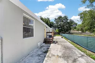 2715 Eaton Ave, Eaton Park, FL 33840 - Photo 21