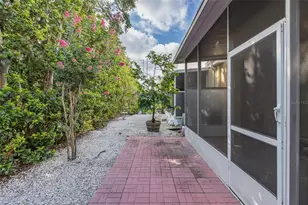 2989 Estancia Pl, Clearwater, FL 33761 - Photo 39