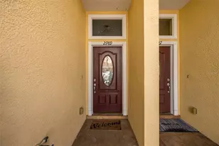 2989 Estancia Pl, Clearwater, FL 33761 - Photo 7