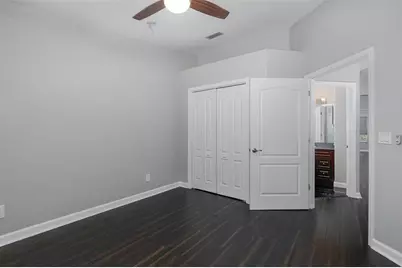 2989 Estancia Place, Clearwater, FL 33761 - Photo 35