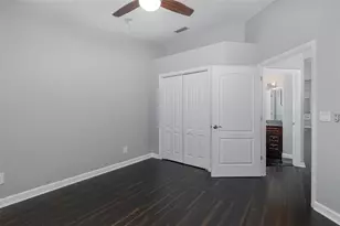 2989 Estancia Pl, Clearwater, FL 33761 - Photo 35