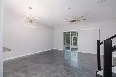 2989 Estancia Place, Clearwater, FL 33761 - Photo 13