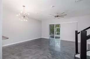 2989 Estancia Pl, Clearwater, FL 33761 - Photo 13