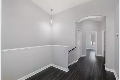 2989 Estancia Place, Clearwater, FL 33761 - Photo 19