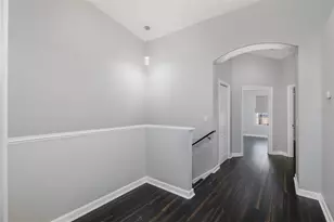 2989 Estancia Pl, Clearwater, FL 33761 - Photo 19