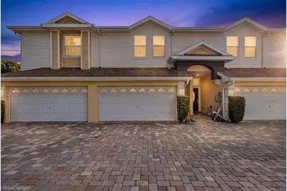 2989 Estancia Place, Clearwater, FL 33761 - Photo 1