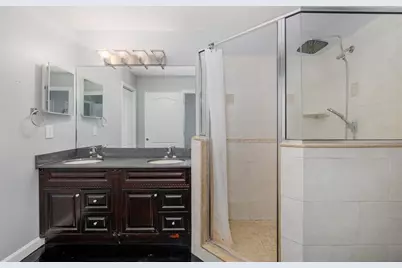 2989 Estancia Place, Clearwater, FL 33761 - Photo 25