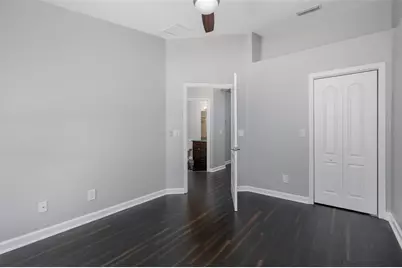 2989 Estancia Place, Clearwater, FL 33761 - Photo 33