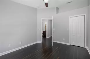 2989 Estancia Pl, Clearwater, FL 33761 - Photo 33