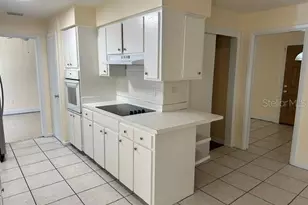 1520 Palmetto St, Clearwater, FL 33755 - Photo 19
