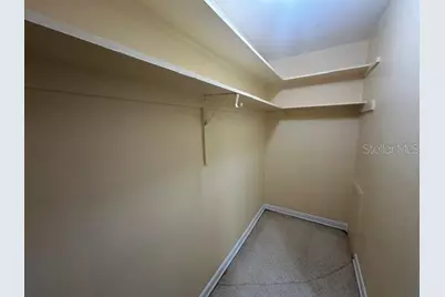 1520 Palmetto Street, Clearwater, FL 33755 - Photo 11