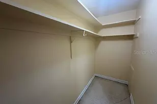1520 Palmetto St, Clearwater, FL 33755 - Photo 11
