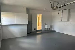 1520 Palmetto St, Clearwater, FL 33755 - Photo 33