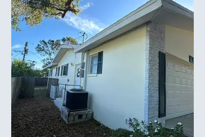 1520 Palmetto Street, Clearwater, FL 33755 - Photo 35