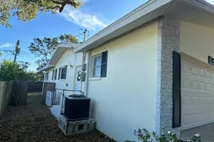 1520 Palmetto St, Clearwater, FL 33755 - Photo 35
