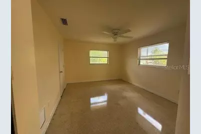 1520 Palmetto Street, Clearwater, FL 33755 - Photo 25