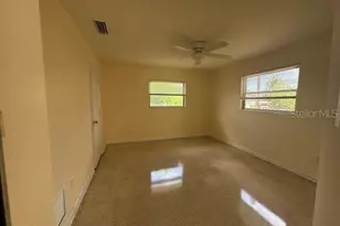 1520 Palmetto St, Clearwater, FL 33755 - Photo 25