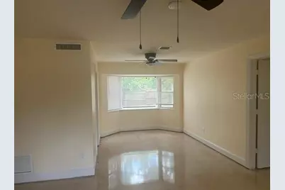 1520 Palmetto Street, Clearwater, FL 33755 - Photo 5