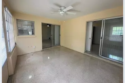 1520 Palmetto Street, Clearwater, FL 33755 - Photo 23