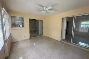1520 Palmetto St, Clearwater, FL 33755 - Photo 23