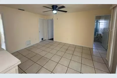 1520 Palmetto Street, Clearwater, FL 33755 - Photo 21