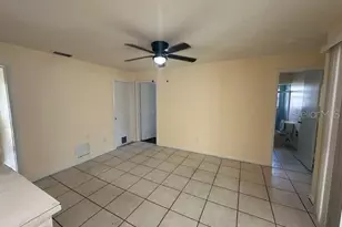 1520 Palmetto St, Clearwater, FL 33755 - Photo 21