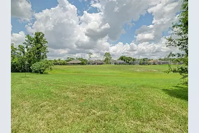 34907 Double Eagle Court, Zephyrhills, FL 33541 - Photo 29