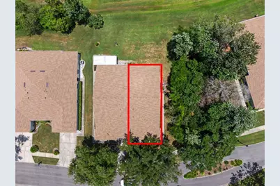 34907 Double Eagle Court, Zephyrhills, FL 33541 - Photo 31