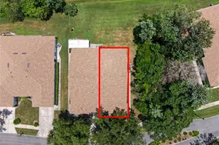 34907 Double Eagle Ct, Zephyrhills, FL 33541 - Photo 31
