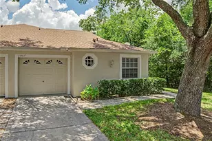 34907 Double Eagle Ct, Zephyrhills, FL 33541 - Photo 3