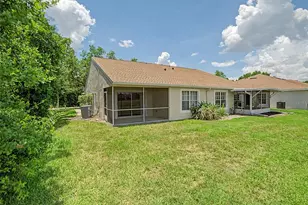 34907 Double Eagle Ct, Zephyrhills, FL 33541 - Photo 7