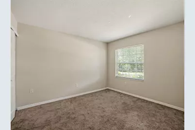 34907 Double Eagle Court, Zephyrhills, FL 33541 - Photo 25
