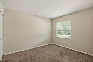34907 Double Eagle Ct, Zephyrhills, FL 33541 - Photo 25