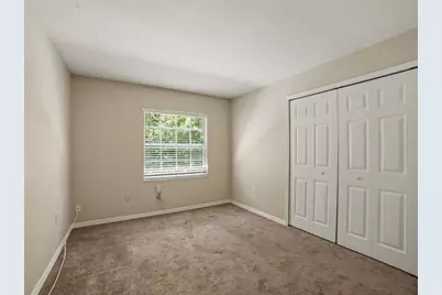 34907 Double Eagle Court, Zephyrhills, FL 33541 - Photo 23