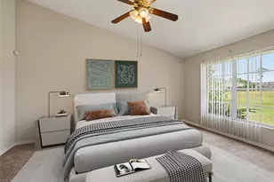 34907 Double Eagle Ct, Zephyrhills, FL 33541 - Photo 15