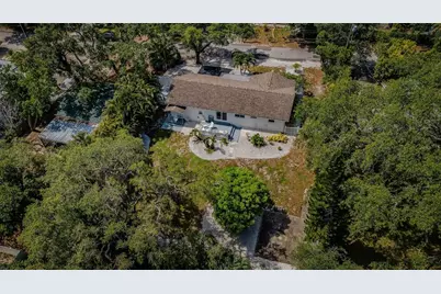 412 Pennsylvania Avenue, Palm Harbor, FL 34683 - Photo 3