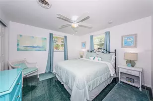 412 Pennsylvania Ave, Palm Harbor, FL 34683 - Photo 23