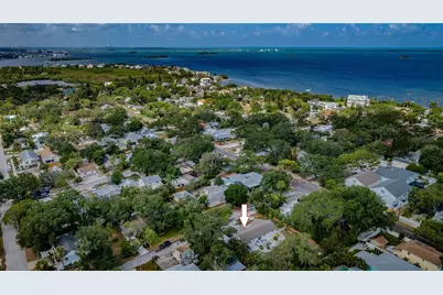 412 Pennsylvania Avenue, Palm Harbor, FL 34683 - Photo 29